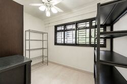 Blk 642 Ang Mo Kio 61 (Ang Mo Kio), HDB 5 Rooms #590820101